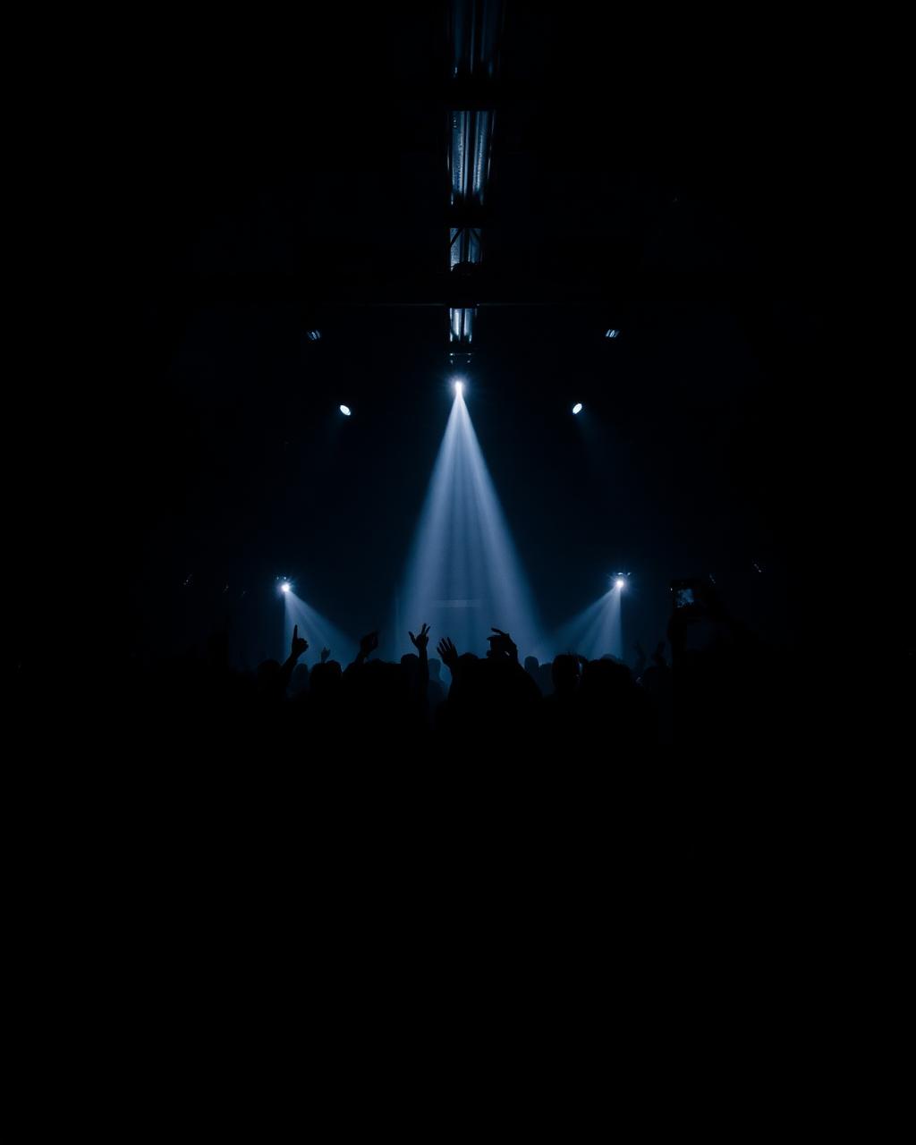 This Is Trance event artwork
